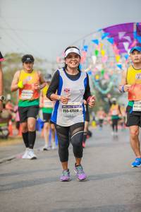 BIB: 47528
                            <button type="button" onclick="openModal(9856261)" class="btn btn-primary btn-sm float-right btn-popup" data-toggle="modal" data-target=".modal-high-quality">
                        <i class="fas fa-shopping-cart"></i> Add to Cart
                    </button>
                                            <button type="button" onclick="isThisMe(9856261, true)" class="btn btn-success btn-sm float-right btn-popup btn-isme hidden" data-toggle="tooltip" data-placement="bottom" title="นี่คือรูปของคุณใช่ไหม คลิกที่นี่เพื่อเอาเข้าอัลบั้ม">
                        <i class="fas fa-plus"></i> Add to album
                    </button>
                    <button type="button" onclick="isThisMe(9856261, false)" class="btn btn-warning btn-sm float-right btn-popup btn-isnotme hidden">
                        <i class="fas fa-ban"></i> Remove from album
                    </button>